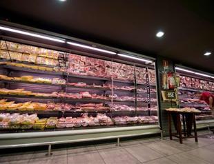 Meat bad for morals, says Indian textbook