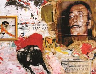 Contemporary Istanbul gathers professionals and art aficionados