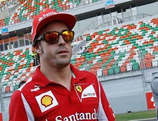 F1 title duel rolls onto new track in US