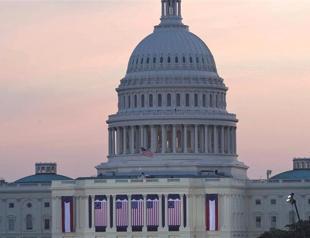 Pro-Armenia deputies fill new US Congress