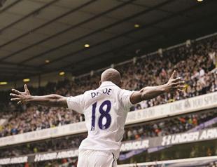 Arsenal, Spurs issue joint appeal on fans