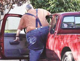 EU adults go fat due to bad crisis food