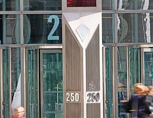 UK may lose 66 billion pounds on bank bailout