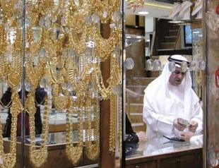 Gulf capital hits $4.3 bln