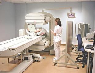 Eczacıbaşı-Monrol in accord to buy US firm