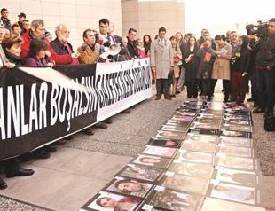 Court rejects to release suspects in OdaTV trial