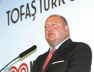 Koç eyes acquisitions, privatizations