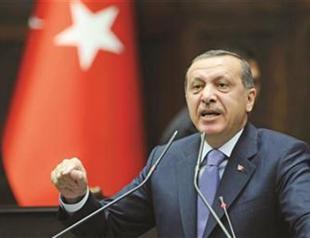 Hunger strikes are not acceptable in democracy, Turkish PM says
