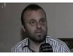 Turkish journalist missing for months in Syria freed