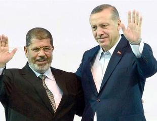 Turkey ready to stop Hamas if US makes guarantees, PM says