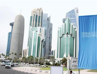 No shift in EU climate shif stand due to eurozone crisis