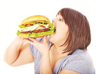 Researchers find ‘happy gene’ linked to happiness and obesity