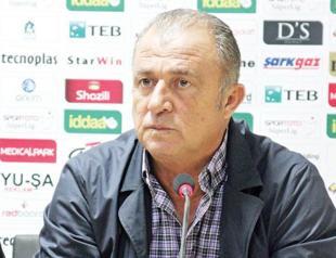 Galatasaray meet minnow Balıkesir in the cup