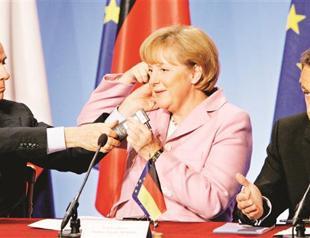 Berlusconi considers political comeback