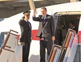 PM visits Spain with high attention to economic ties