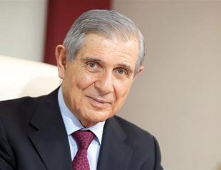 Local firms avoiding eurozone business