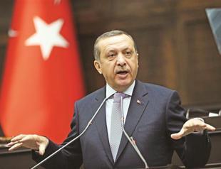 PM ready to lift BDP deputies’ immunity