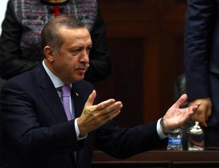 The era of coups is now over: Turkish PM