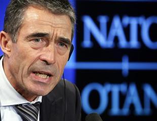 The allies will support Turkey, NATO chief says