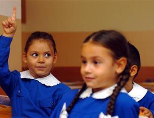 New regulation to end mandatory school uniforms, restrictions on headscarves