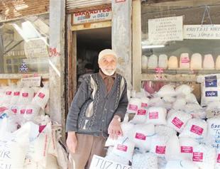 Discovering an Anatolian city unprepared for mass tourism