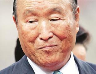 Koreas’ sole venture may close after Moon’s death