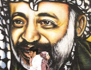 Arafat’s body exhumed into murder inquiry