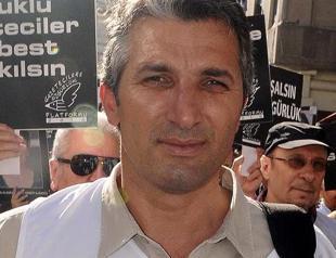 Prosecutor in Ergenekon asks to not merge cases