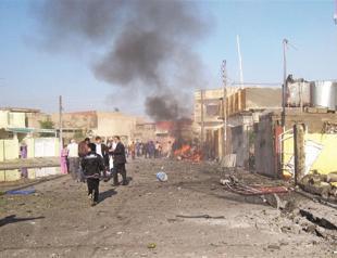 UN chief to visit Syrian refugee camps in Turkey