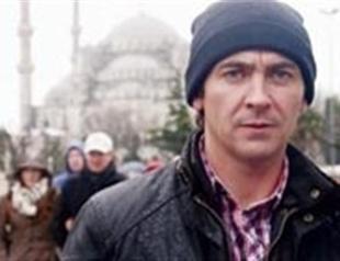 National Geographic exposes tourist scam in Turkey