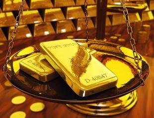 New Iran sanctions to end Turkeys gold-for-gas gambit, senior US aide says