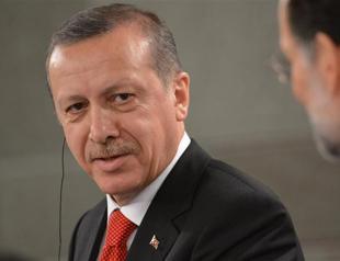 PM Erdoğan could visit Gaza next week