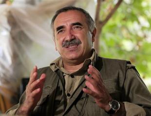 PKK challenges Turkey with more armed attacks