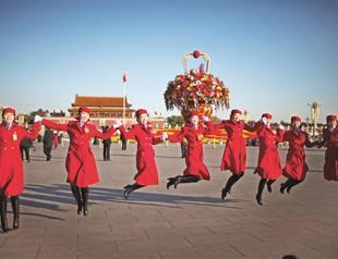 China to ease one-child rule