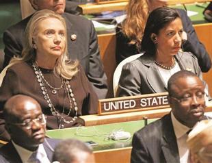 Rice fails to convince Republican senators