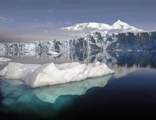 Climate changing before our eyes: World Meteorological Organization