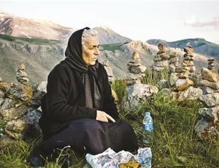 Festival on Wheel rides again in Ankara