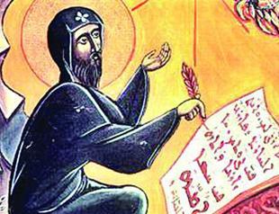 Kurdish and Syriac poems translated into Turkish