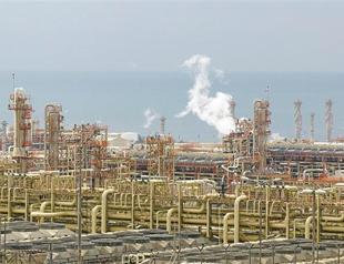 Turkey snubs US move on gas-for-gold Iran trade