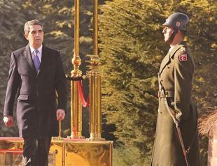 Bulgaria wonders of Turkey’s nuke plans