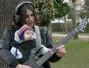 Turkeys Changemakers: Play For Nature creates nature awareness through social media