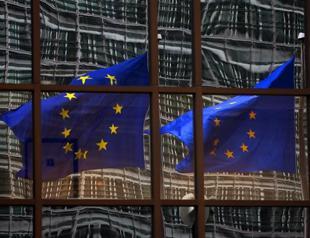 EU wins Nobel Peace Prize