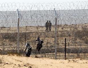 Israeli court orders delay in Sudanese migrant roundup