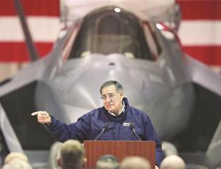 US warns of possibility of ‘cyber-Pearl Harbor’