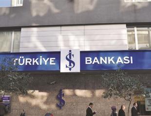 İşbank and Bank of Tokyo to join forces