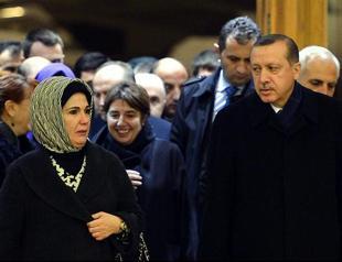 Exile may be option if PKK lays down arms, Turkish PM Erdoğan says