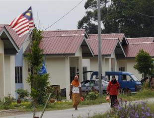 Activists slam marriage of 12-year-old in Malaysia