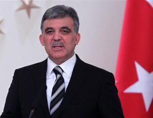 Debated municipalities bill sent to president for approval