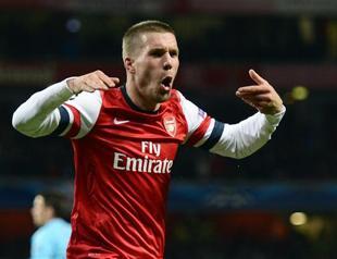 Arsenal agree 150m Emirates sponsorship deal