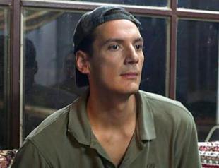 Missing US journalists family asks for CHPs help